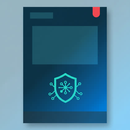 cr1 wb_price_hero · medical