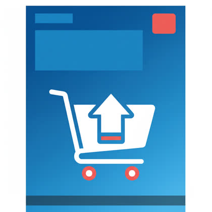 cr2 wb_marketplace_bold · medical